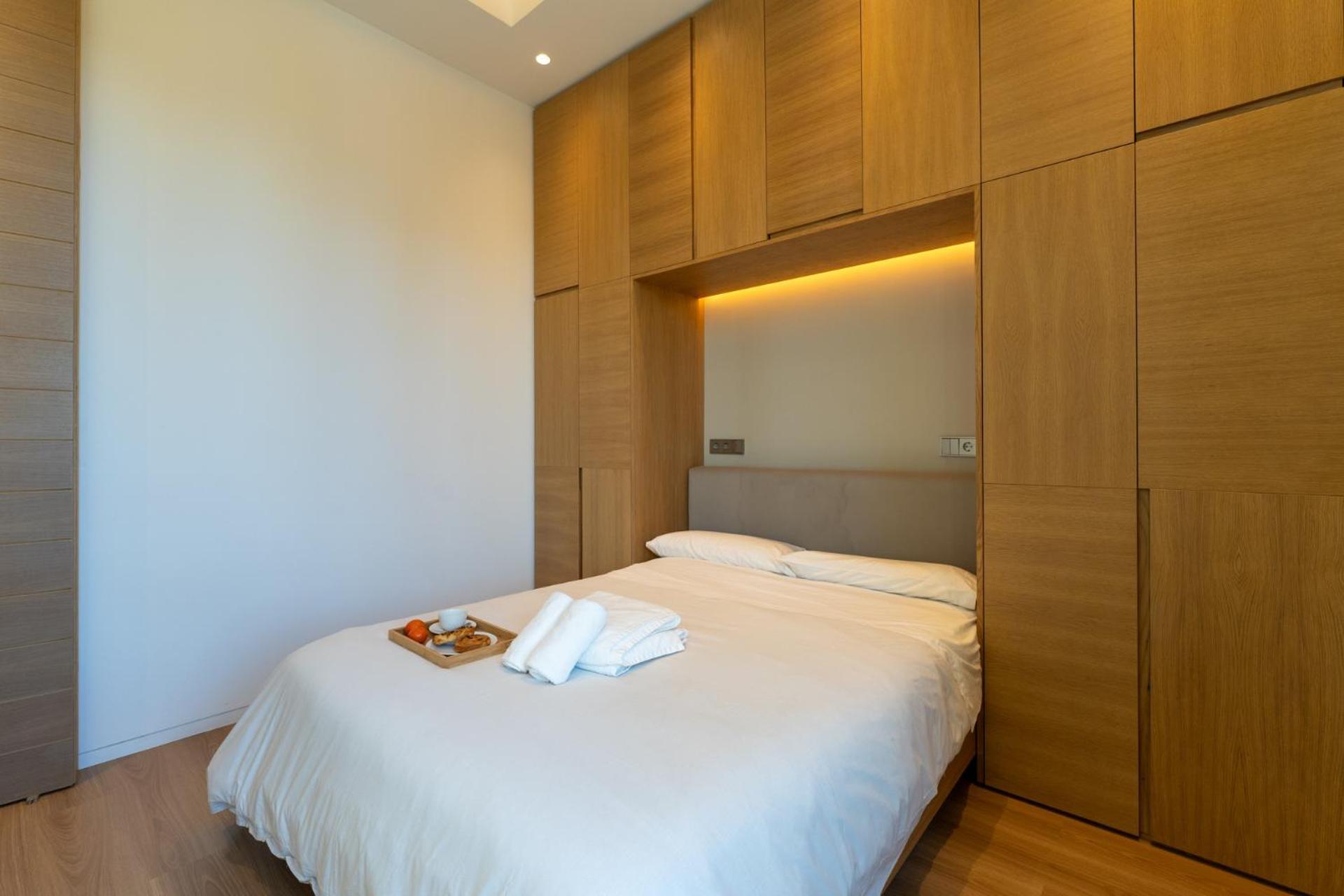 Tendillas Room Cordoba Luaran gambar
